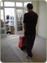 Rug and Carpet Cleaning in London Rug and Carpet Cleaning in London