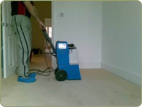 Steam Carpet and Rug Cleaning in London Steam Carpet and Rug Cleaning in London